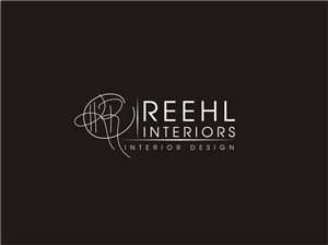 Logo Design by Sushma for this project | Design: #5385197