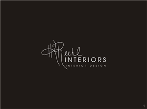 Logo Design by Sushma for this project | Design: #5385206