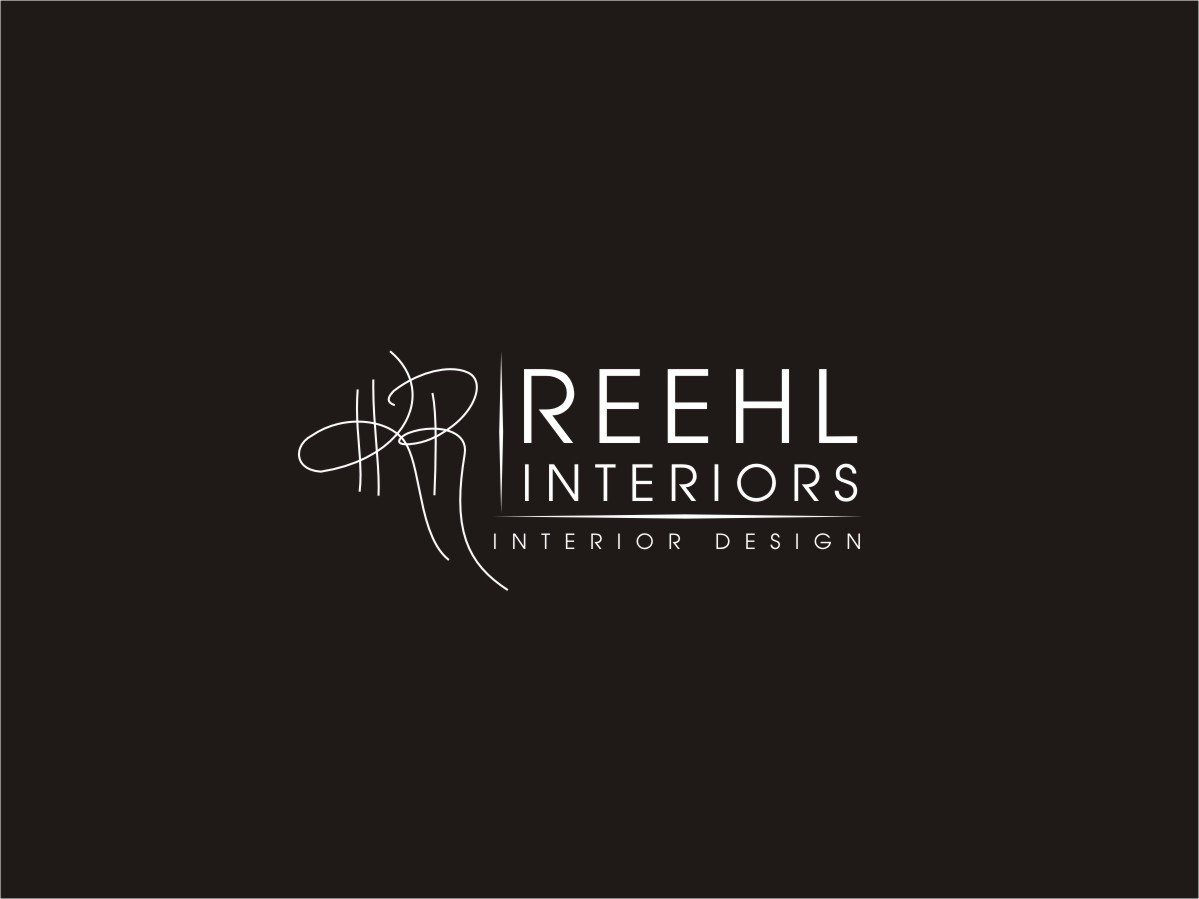 Logo Design by Sushma for this project | Design #5385236