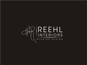 Logo Design by Sushma for this project | Design: #5385236
