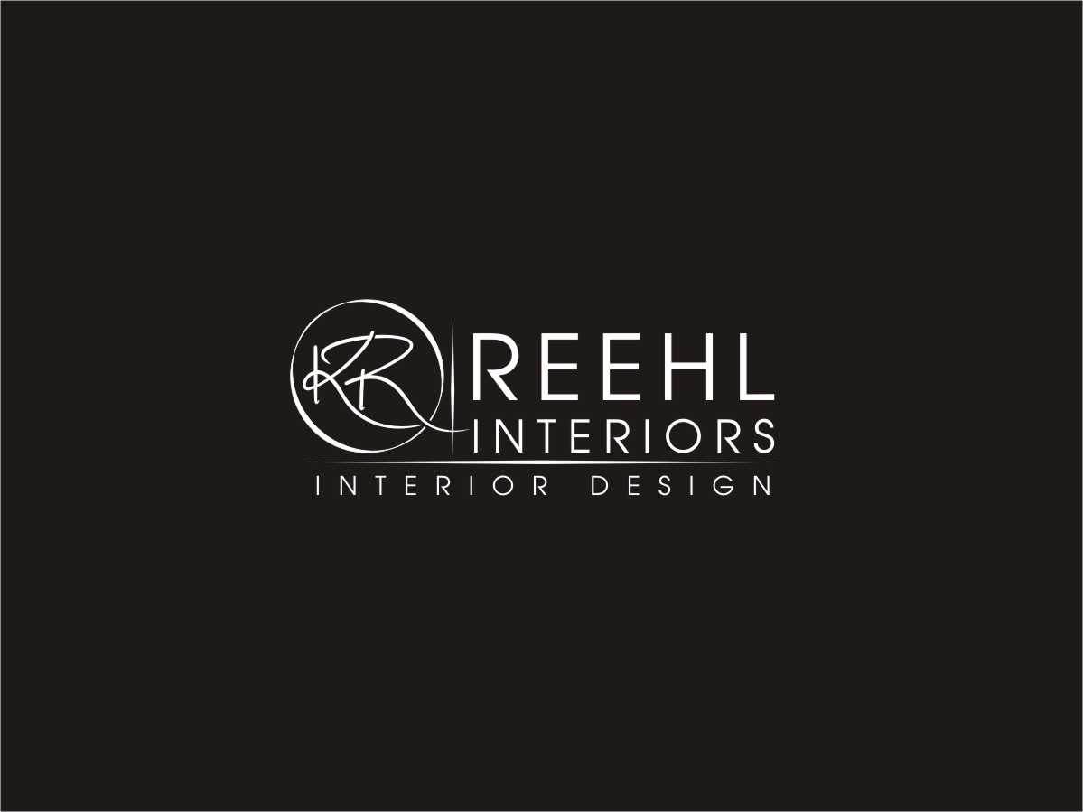 Logo Design by Sushma for this project | Design #5390179