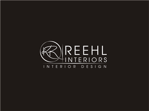 Logo Design by Sushma for this project | Design: #5390179
