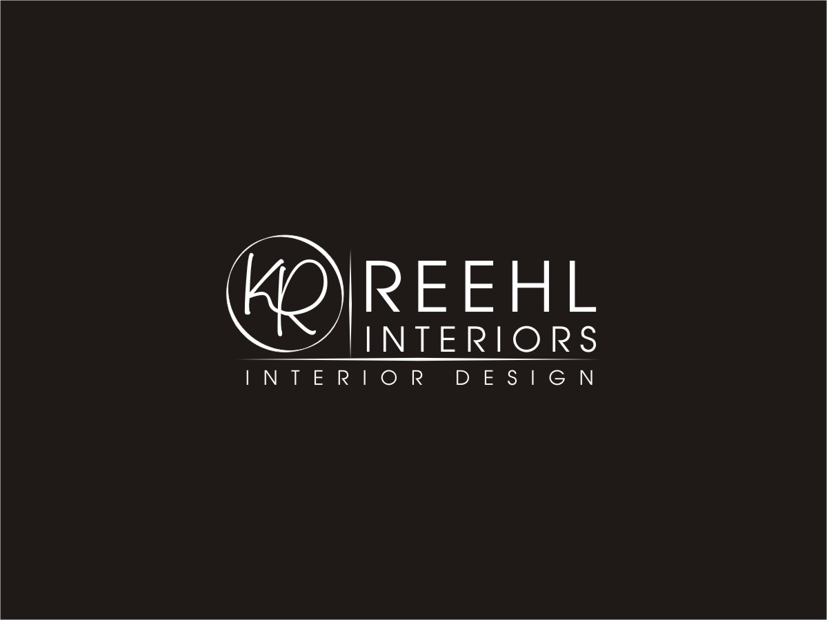 Logo Design by Sushma for this project | Design #5390267