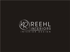 Logo Design by Sushma for this project | Design: #5390267