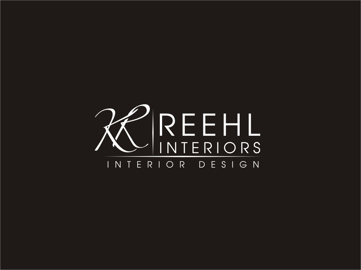 Logo Design by Sushma for this project | Design #5390376