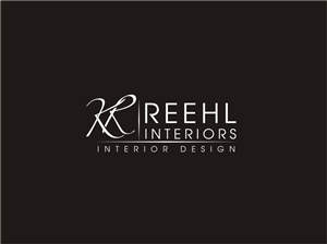 Logo Design by Sushma for this project | Design: #5390376