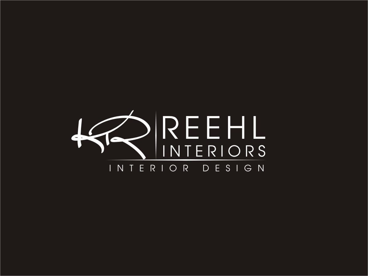 Diseño de Logo por Sushma para este proyecto | Diseño #5390384