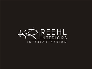 Logo Design by Sushma for this project | Design: #5390384