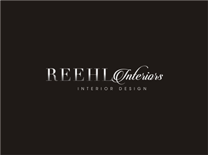 Logo Design by Sushma for this project | Design: #5394187