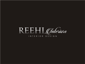 Logo Design by Sushma for this project | Design: #5394204