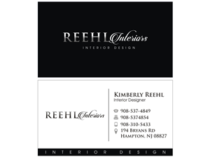 Logo Design by Sushma for this project | Design: #5402467
