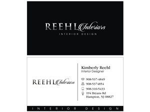 Logo Design by Sushma for this project | Design: #5402492