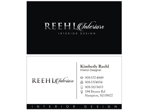 Logo Design by Sushma for this project | Design: #5402545
