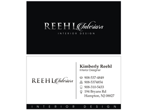 Logo Design by Sushma for this project | Design: #5402578