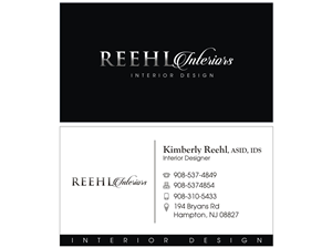Logo Design by Sushma for this project | Design: #5406203