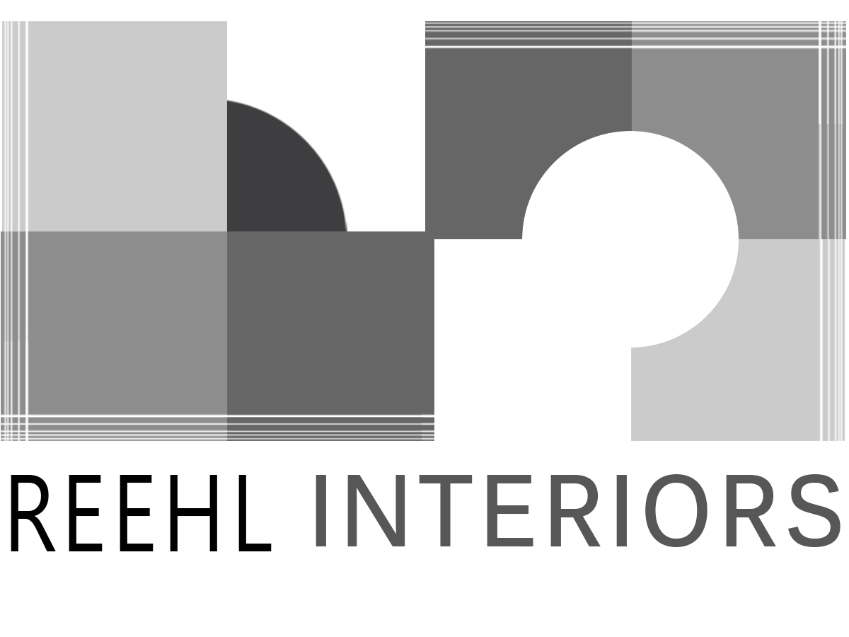 Logo Design by bluewindwork for this project | Design #5348027