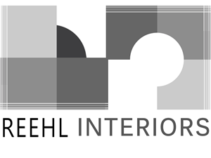 Logo Design by bluewindwork