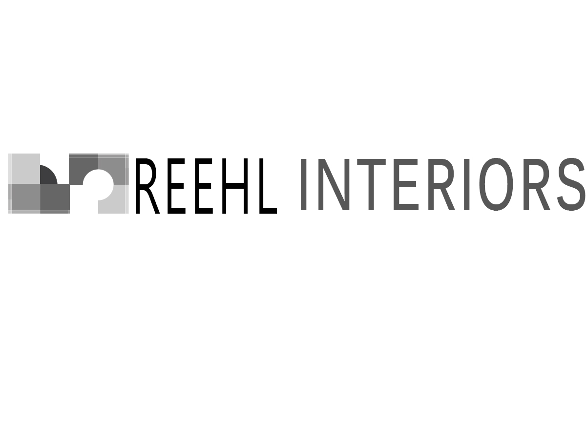 Logo Design by bluewindwork for this project | Design #5348031