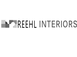 Logo Design by bluewindwork for this project | Design: #5348031