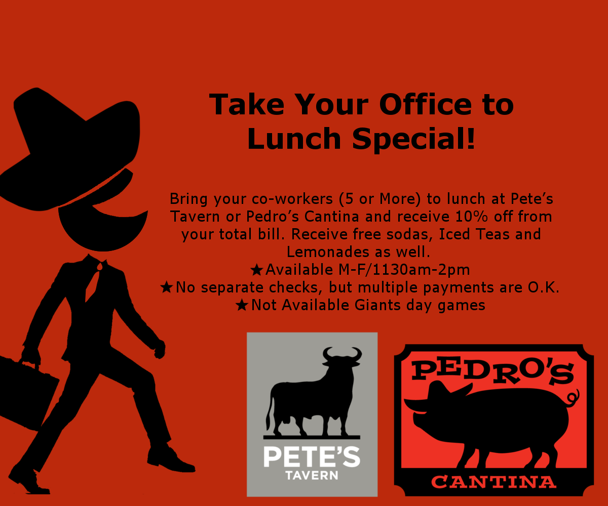 Poster Design by SixWingedPhoenix for this project | Design #5347769