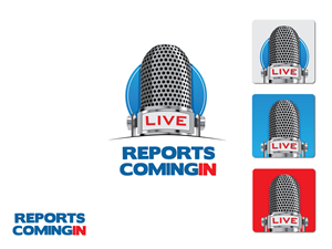 Diseño de Logo por Artmin para este proyecto | Diseño: #5366122