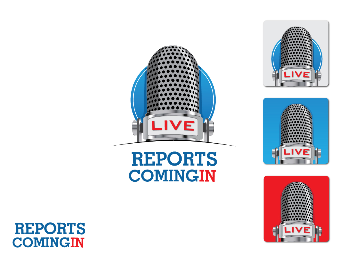 Diseño de Logo por Artmin para este proyecto | Diseño #5366135