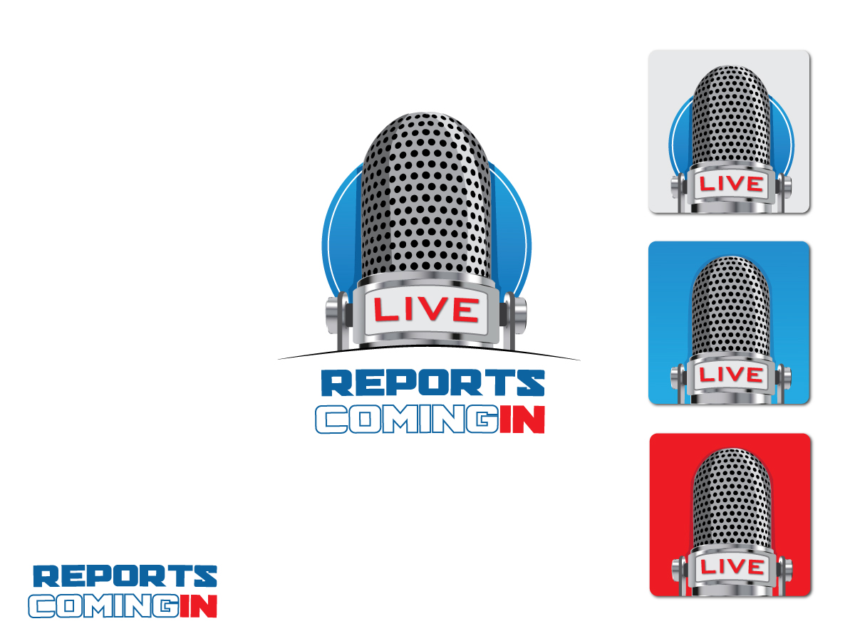 Diseño de Logo por Artmin para este proyecto | Diseño #5366155