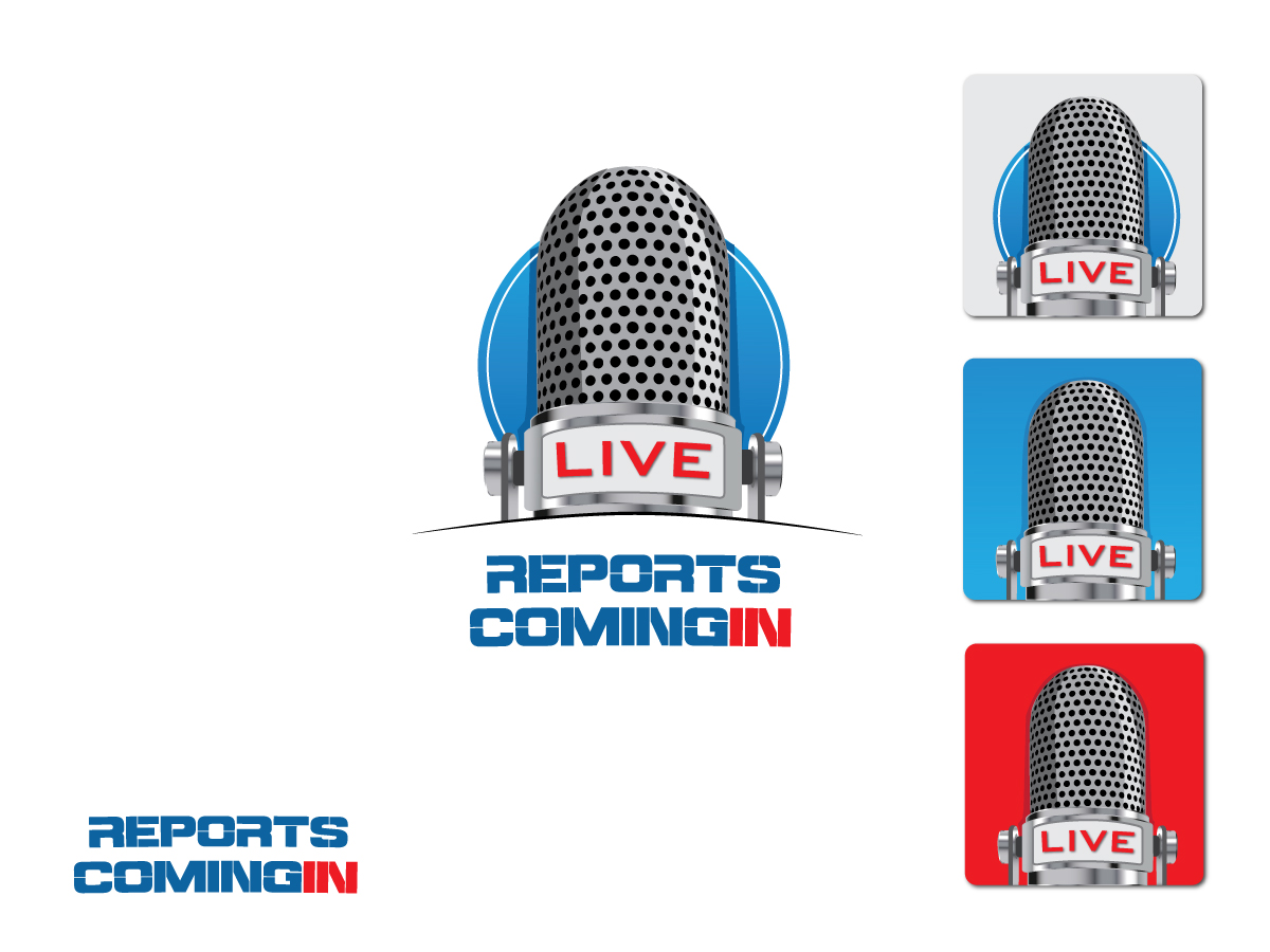 Diseño de Logo por Artmin para este proyecto | Diseño #5366185