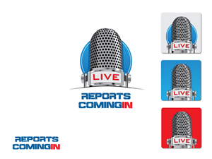 Diseño de Logo por Artmin para este proyecto | Diseño: #5366185