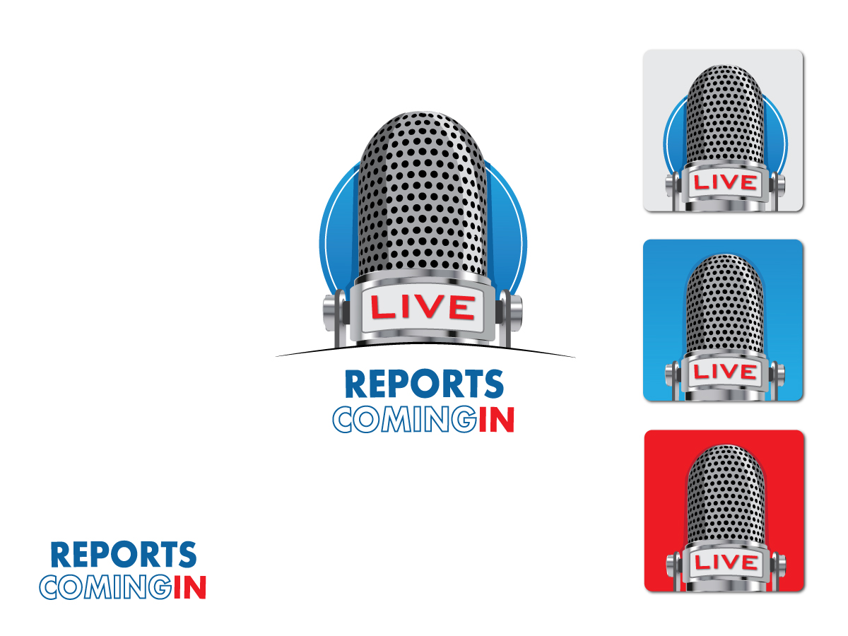 Diseño de Logo por Artmin para este proyecto | Diseño #5366200