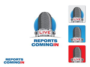 Diseño de Logo por Artmin para este proyecto | Diseño: #5366213