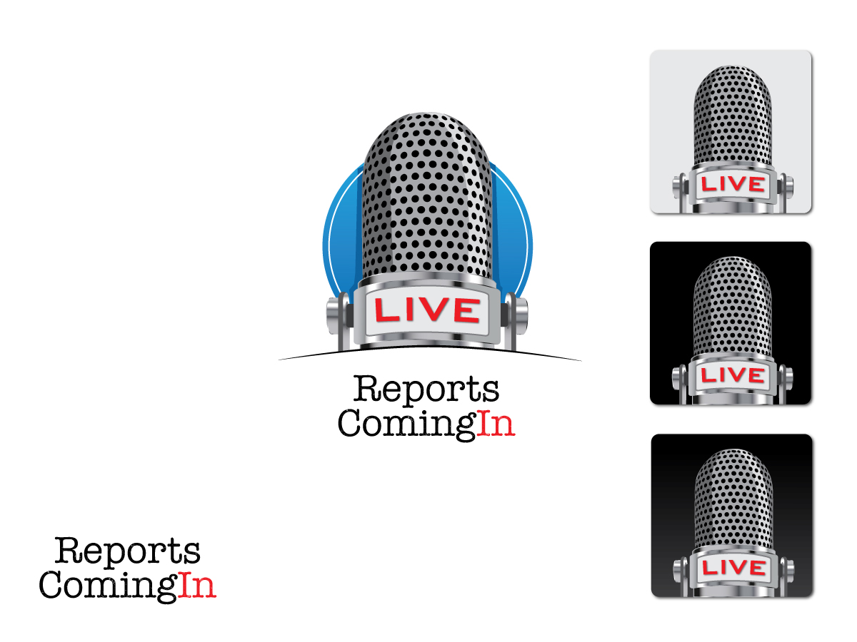 Diseño de Logo por Artmin para este proyecto | Diseño #5368089