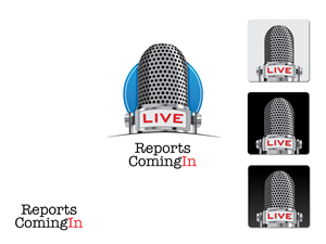 Diseño de Logo por Artmin para este proyecto | Diseño: #5368089