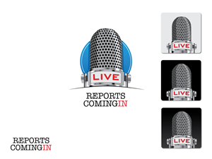 Diseño de Logo por Artmin para este proyecto | Diseño: #5368094