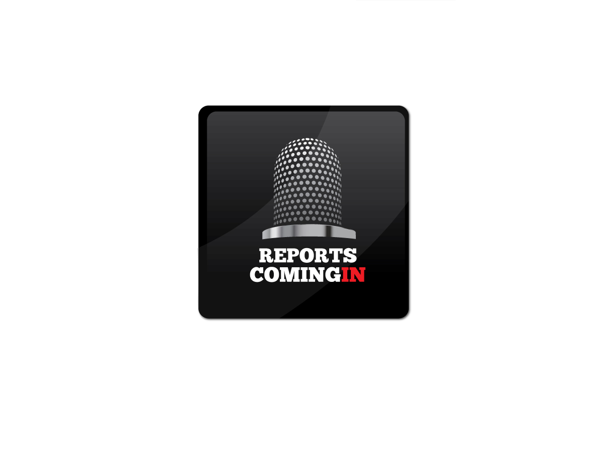 Diseño de Logo por Artmin para este proyecto | Diseño #5371971