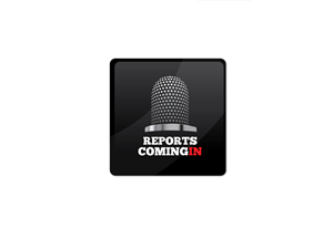 Diseño de Logo por Artmin para este proyecto | Diseño: #5371971