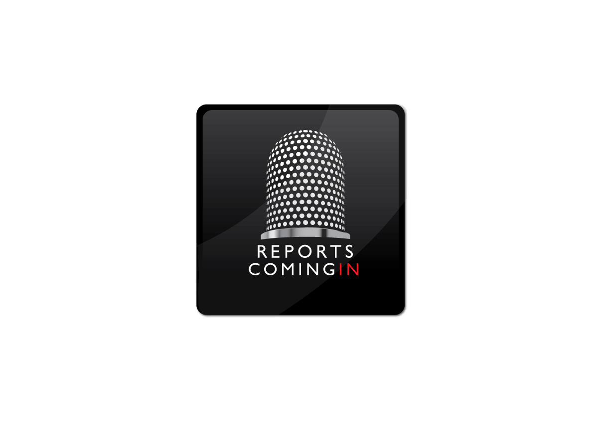 Diseño de Logo por Artmin para este proyecto | Diseño #5371999