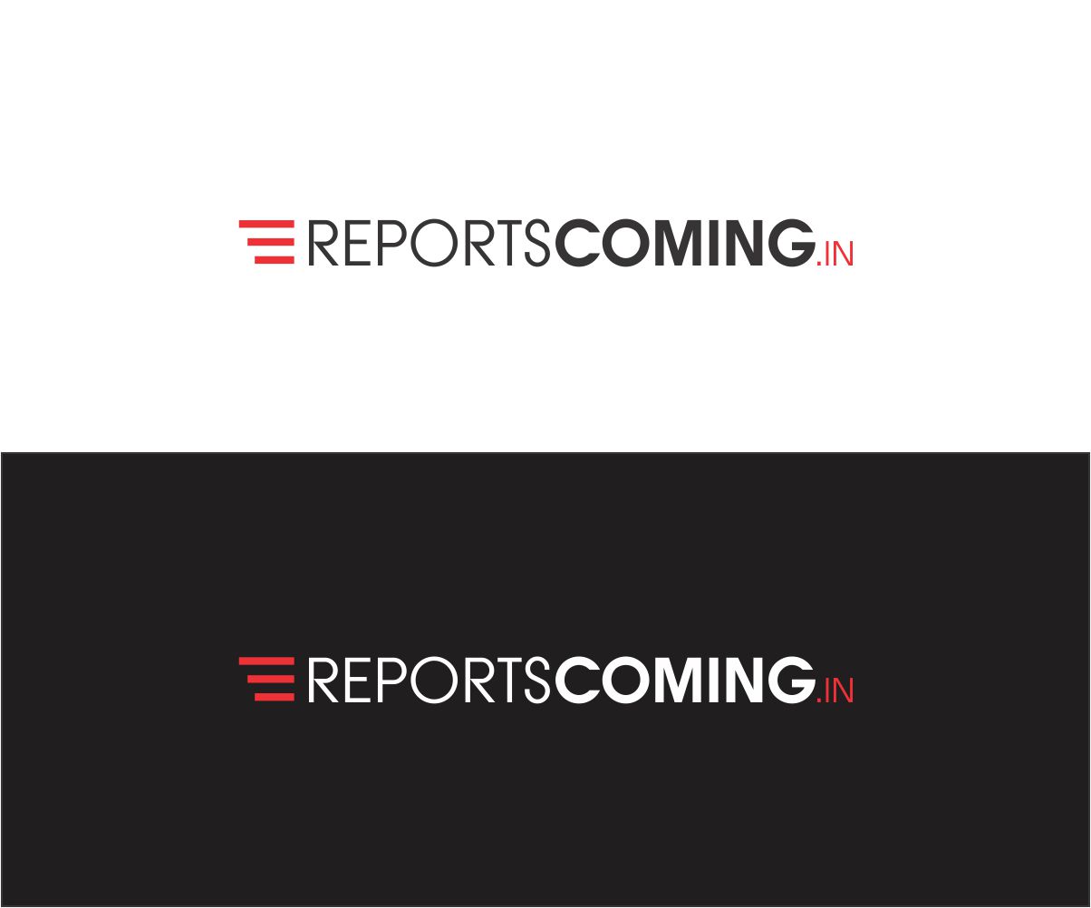 Logo Design by J Mahesh for this project | Design #5381455