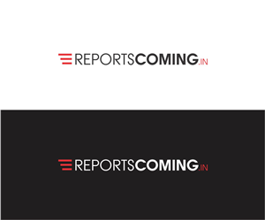Logo Design by J Mahesh