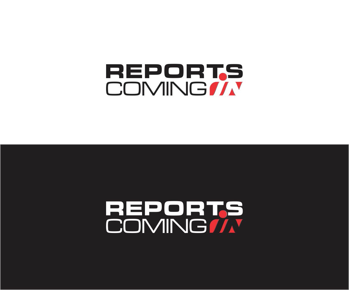 Logo-Design von J Mahesh für dieses Projekt | Design #5381713