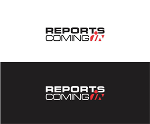 Logo-Design von J Mahesh für dieses Projekt | Design: #5381713