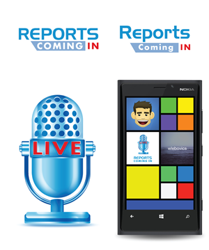 Diseño de Logo por Intro Base para este proyecto | Diseño: #5363761