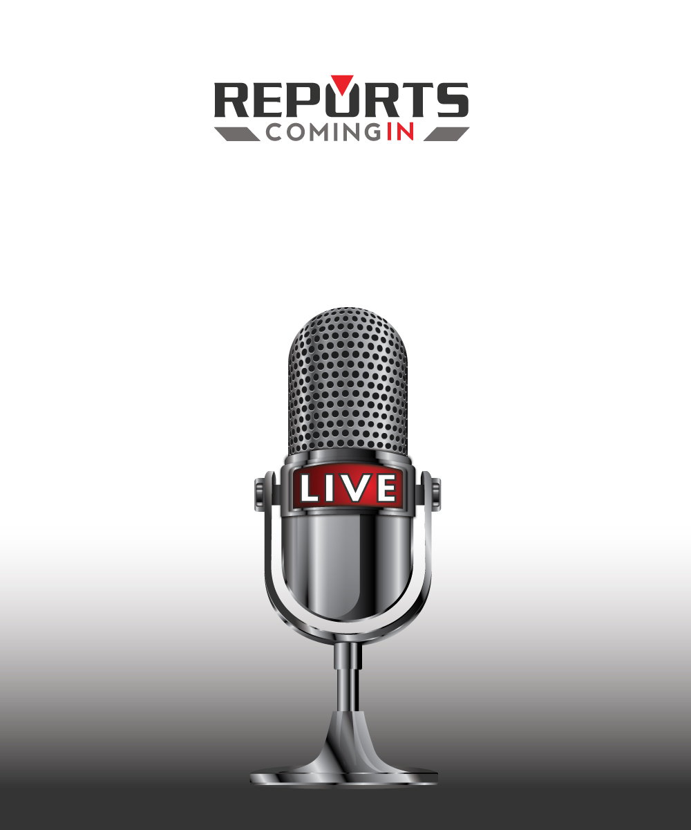 Diseño de Logo por Intro Base para este proyecto | Diseño #5376882