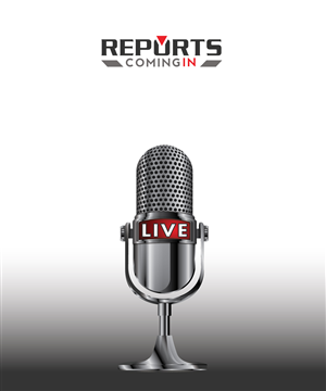 Diseño de Logo por Intro Base para este proyecto | Diseño: #5376882