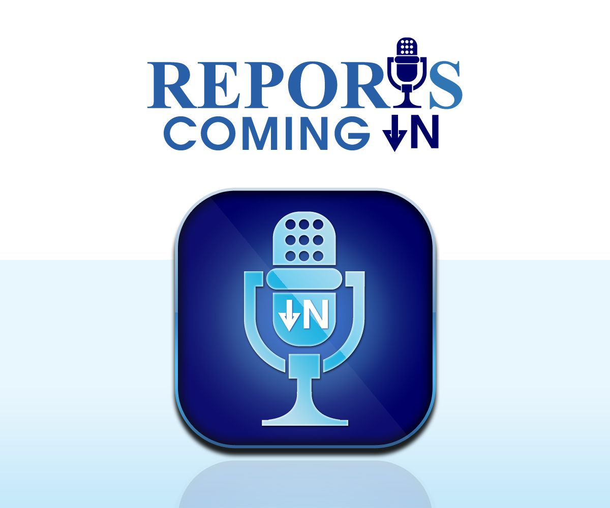 Diseño de Logo por CreativeTrick para este proyecto | Diseño #5359742