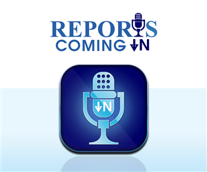 Diseño de Logo por CreativeTrick para este proyecto | Diseño: #5359742