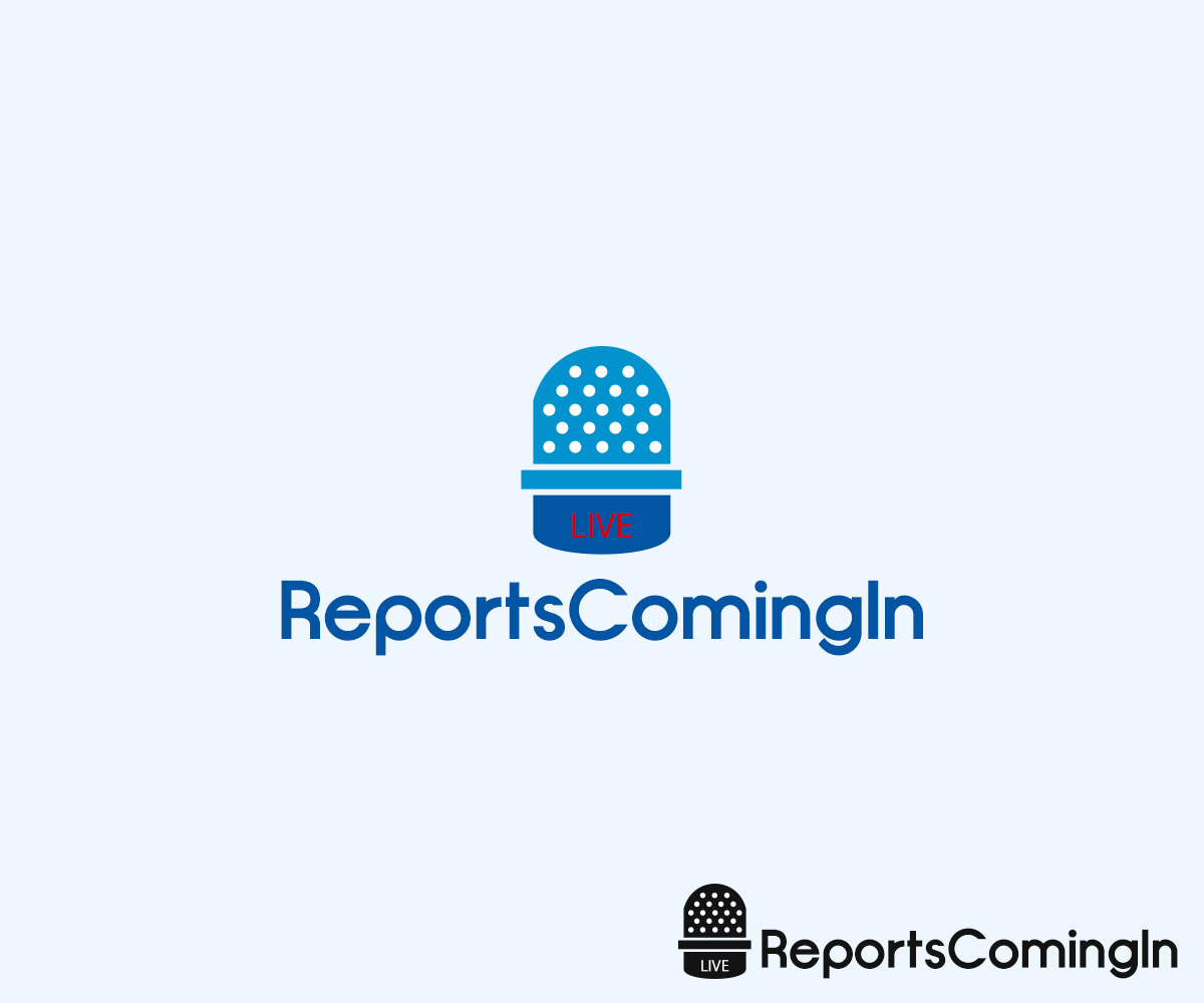 Diseño de Logo por Alaa para este proyecto | Diseño #5357460