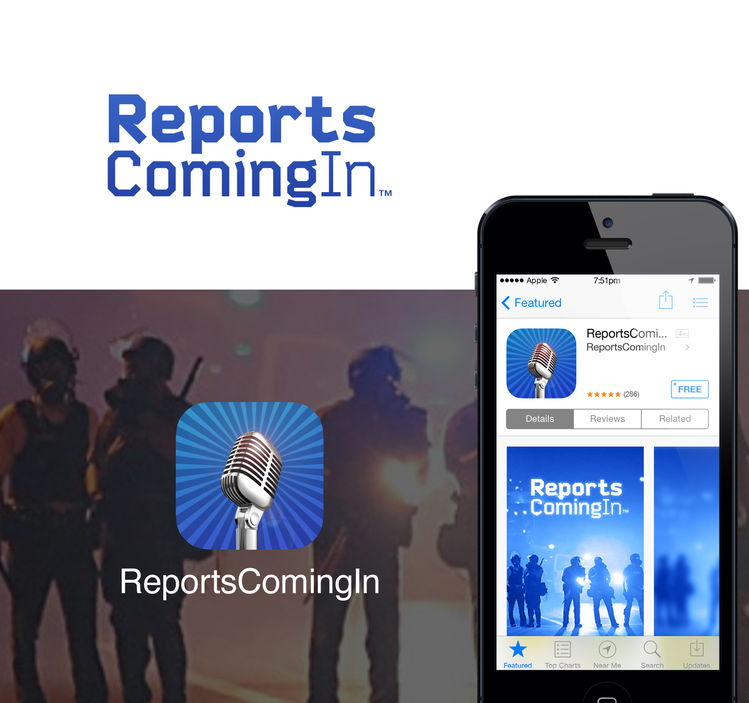 Diseño de Logo por SMST Designs para este proyecto | Diseño #5348588