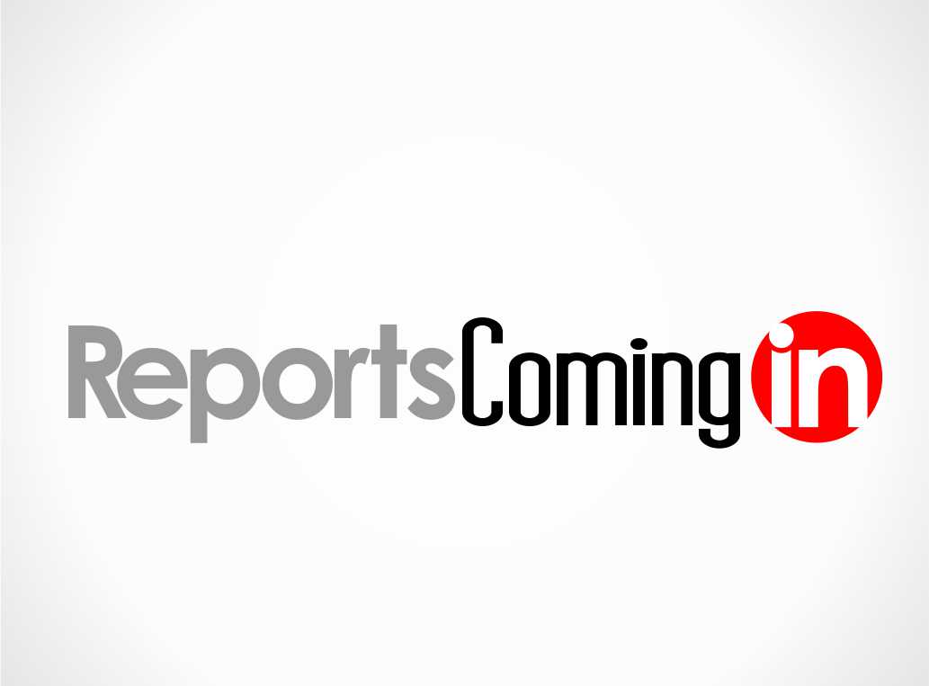 Logo Design by JHG for this project | Design #5373089