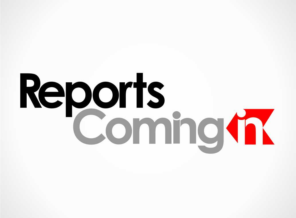 Diseño de Logo por JHG para este proyecto | Diseño #5373158